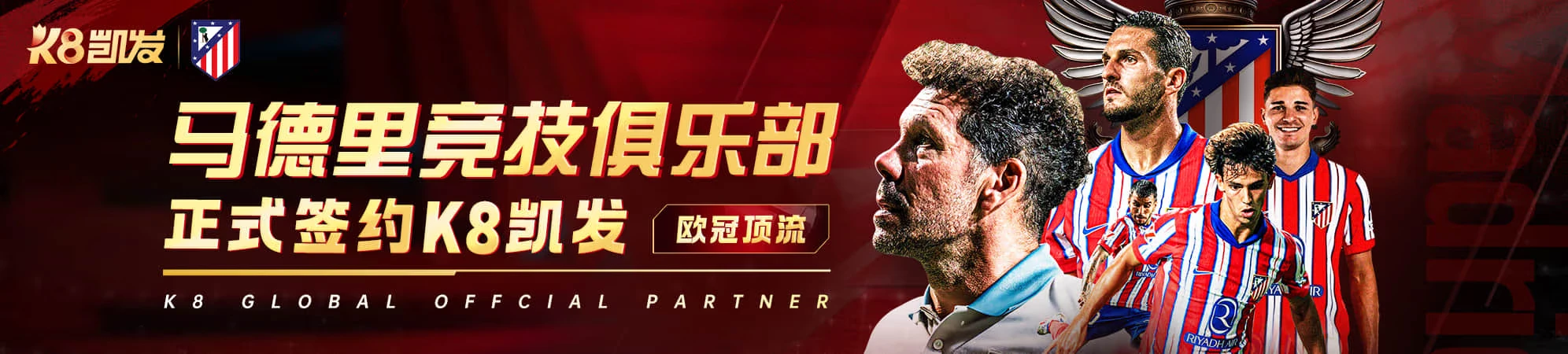 深度专题分类视觉